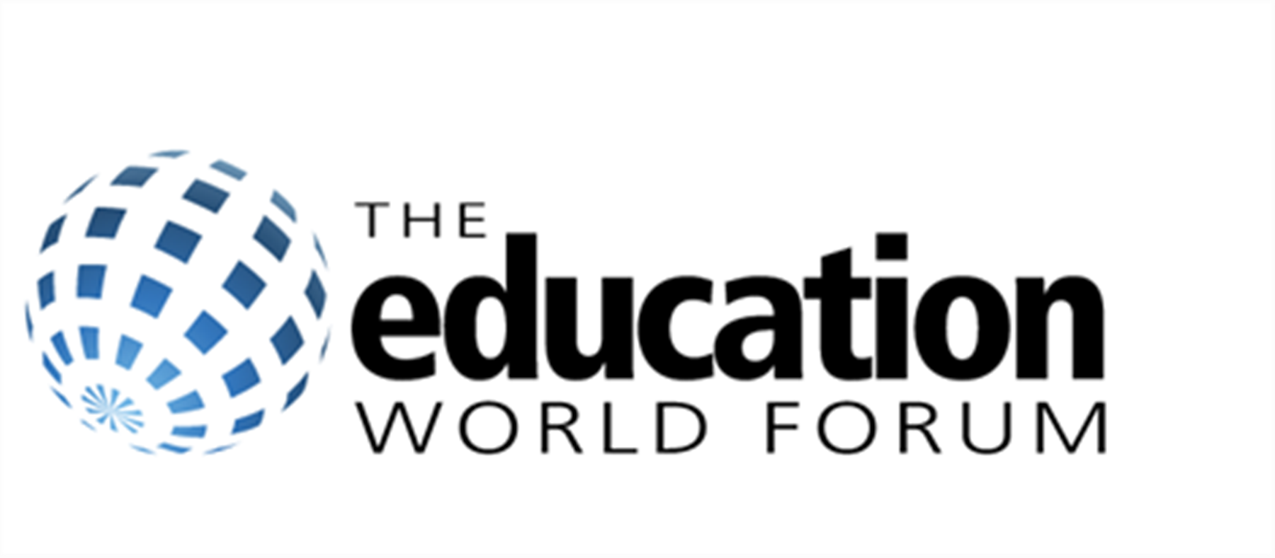 World Education forum. World of Education агентство. British Council передний фон. World Science and Culture.