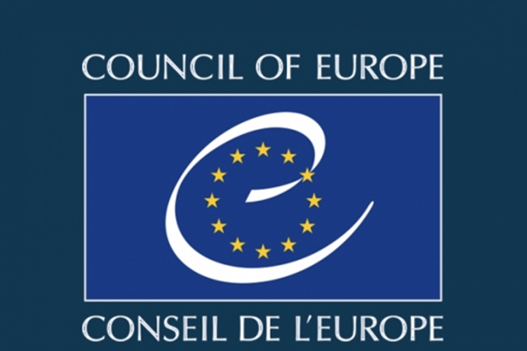 Совет е. Совет Европы эмблема. Совет Европы герб. Совет Европы (Council of Europe). Европейский совет и совет Европы.