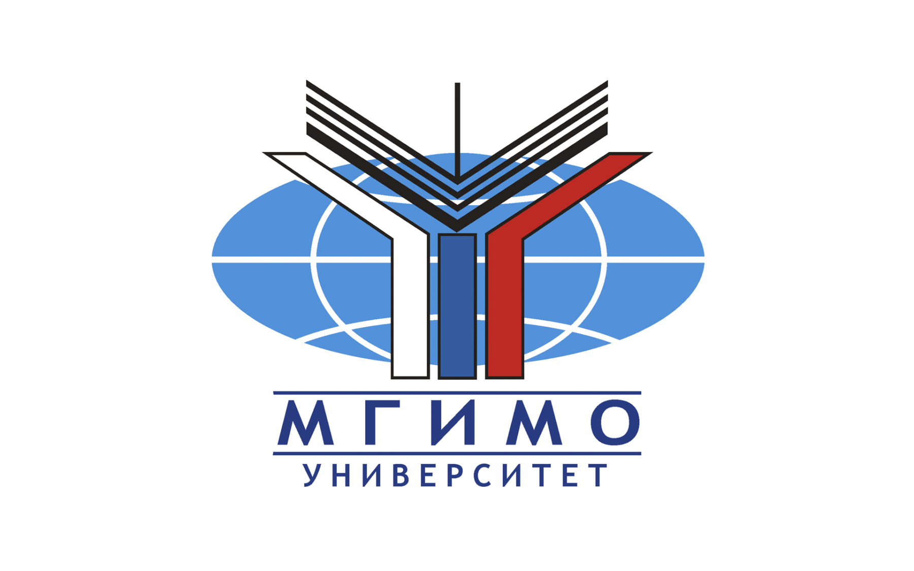Мгимо карта