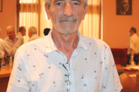 Արթուր Իշխանյան