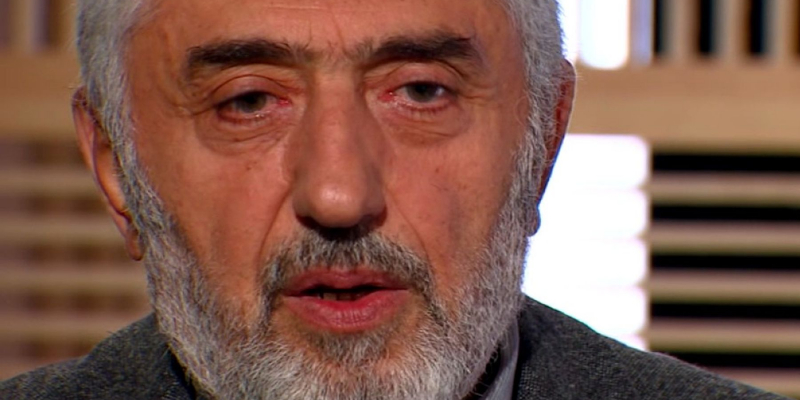 Վալմար. Հնչող նկարչություն