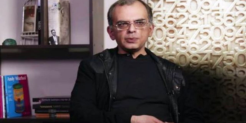 Հաղթահարելով շրջանակները