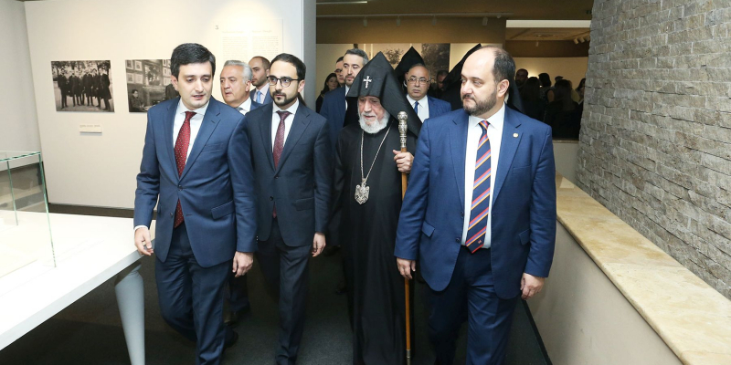 Կոմիտաս-150