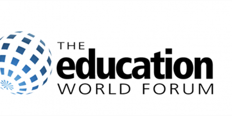 RA Minister of ESCS Arayik Harutyunyan has left for London to participate in the Education World Forum
