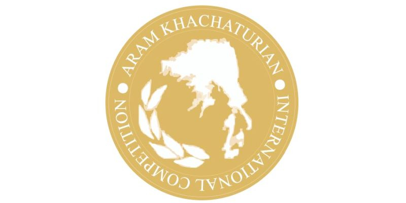«Արամ Խաչատրյան - մրցույթ» մշակութային հիմնադրամ