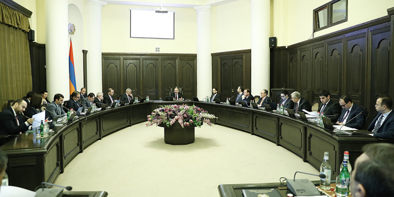 Կրկնապատկված և նոր պատվովճարներ` բարձր նվաճում ունեցող մարզիկների համար