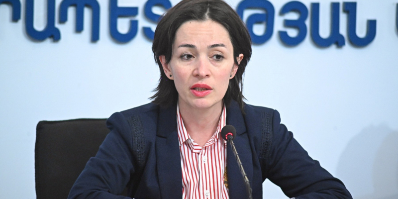 Կրթական գործընթացի շարունակականությունը հնարավորինս ապահովելու համար ԿԳՄՍՆ-ն շարունակում և ընդլայնում է ծրագրերը