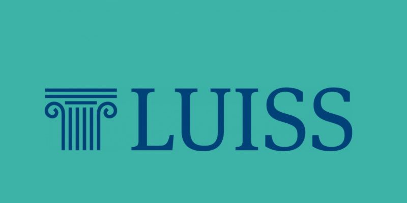 Ուսման հրավեր (Libera Univers ita degli Studi)