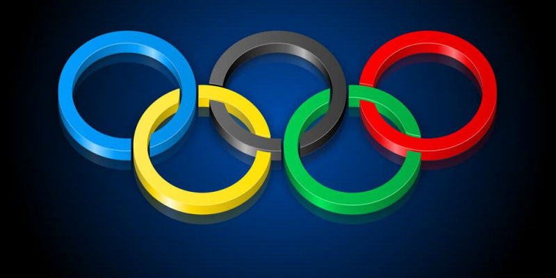 ՀՀ ԿԳՄՍ նախարար Արայիկ Հարությունյանի շնորհավորական ուղերձն Օլիմպիական միջազգային օրվա առիթով&nbsp;