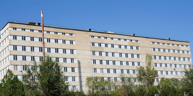 Հայկական արտադրության կորոնավիրուսի ախտորոշման թեստերը պատրաստ են