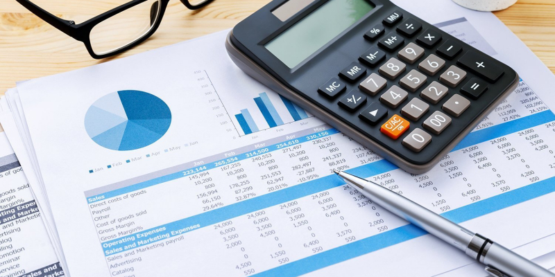 ՀՀ ԿԳՄՍՆ 2021-2023 թվականների միջնաժամկետ ծախսային ծրագրի և 2021 թվականի բյուջետային ֆինանսավորման հայտ