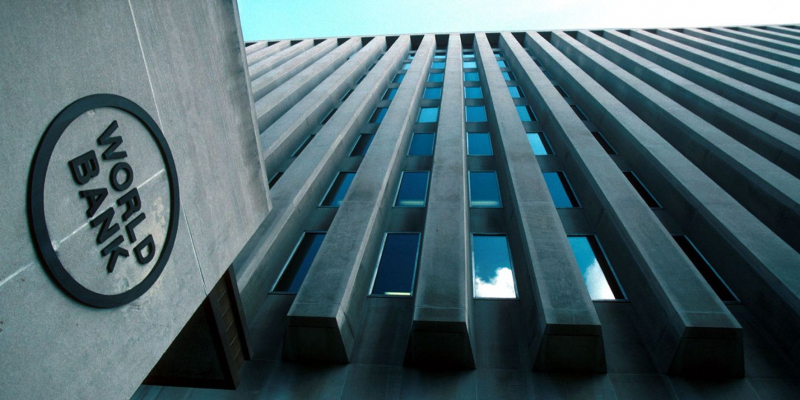 Նախադպրոցական հաստատություններում աղետների դիմակայունության բարձրացում և արտակարգ իրավիճակներում խնամքի ծառայութան մոդելի ներդրում