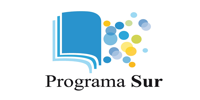 «Programa Sur» թարգմանությունների ծրագիր. 2021 թ․ հայտերի ընդունման գործընթացը մեկնարկել է