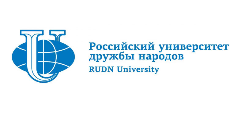 ԺԲՌՀ-ն հայտարարում է 2021-2022 թթ. ուսումնական տարում օտարերկրյա քաղաքացիների ընդունելություն
