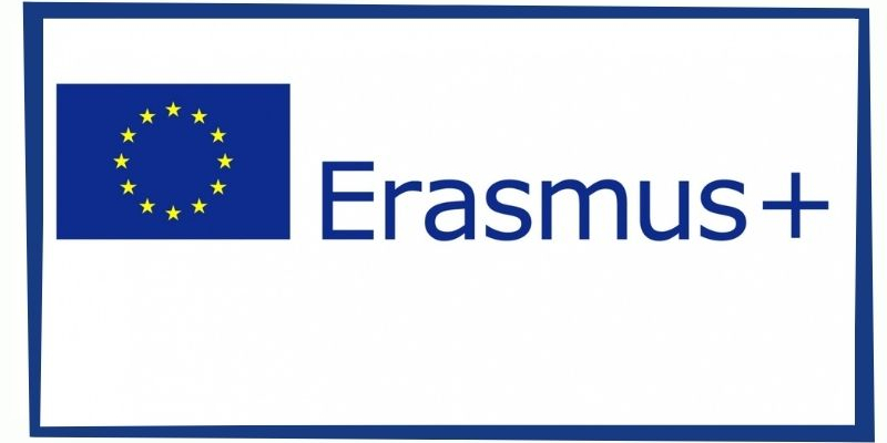 Բուհերի միջազգայնացում և արտերկրում սովորելու նոր հնարավորություններ. Էրազմուս+ կրթաթոշակներ