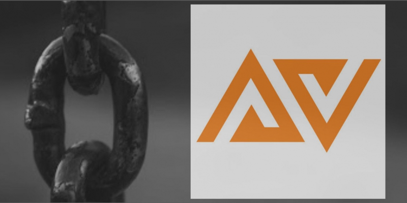 www.antitrafficking.am կայքը՝ չարիքի դեմ պայքարի արդյունավետ գործիք