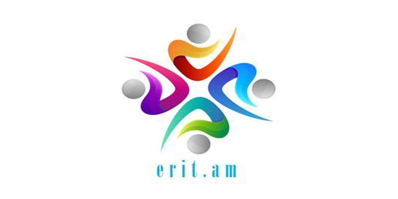 Erit.am երիտասարդական պորտալը հրավիրում է համագործակցության