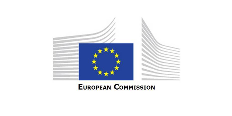 Մրցույթի հրավեր՝ ՀՀ-ում ԵՄ պատվիրակությունից