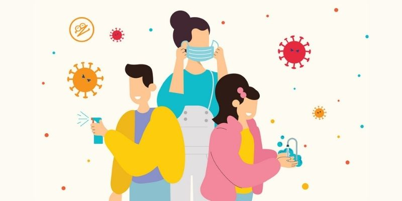 Աշնանը կանցկացվի «Stop Virus» օլիմպիադան