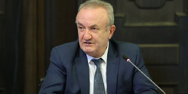 Կառավարությունը միջոցներ է հատկացրել կամավոր ատեստավորում անցած ուսուցիչների հավելավճարի համար