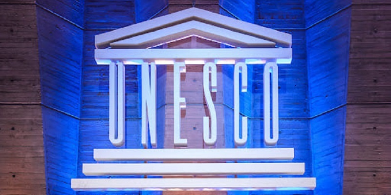 850th death anniversary of St. Nerses Shnorhali and the 100th anniversary of the founding of the National Cinema Center of Armenia are included in the UNESCO calendar of anniversaries of eminent personalities and important events