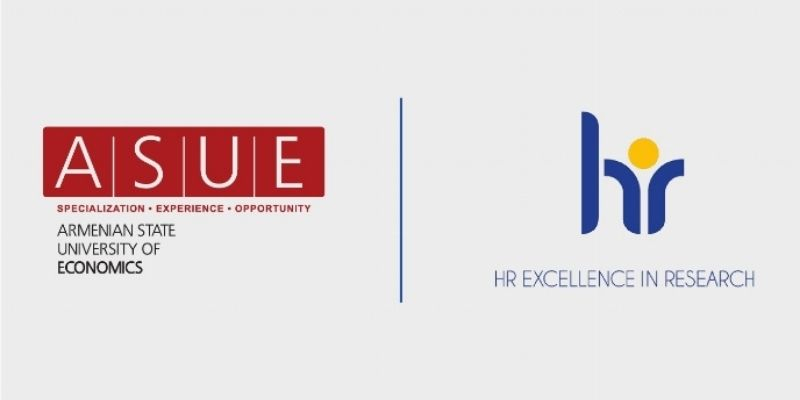 ՀՊՏՀ-ին շնորհվել է «Գիտահետազոտական ոլորտի կառավարման գերազանցության աստիճան»