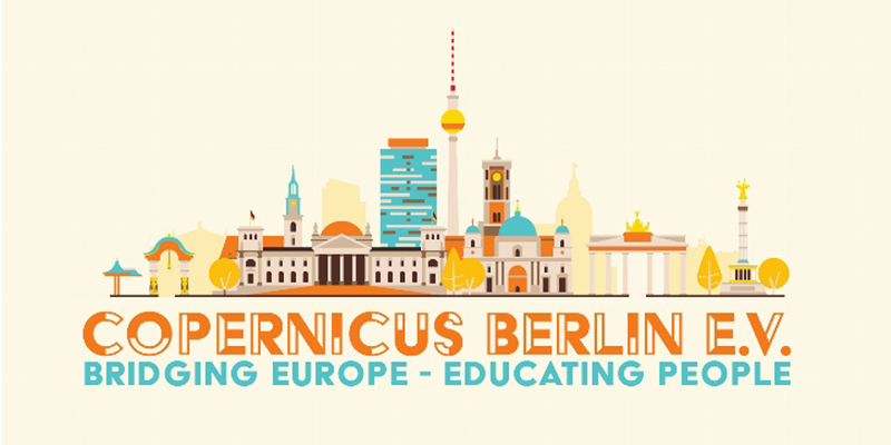 Բեռլինում կայանալիք երեք միջոցառումներին կարող են մասնակցել նաև հայ երիտասարդները