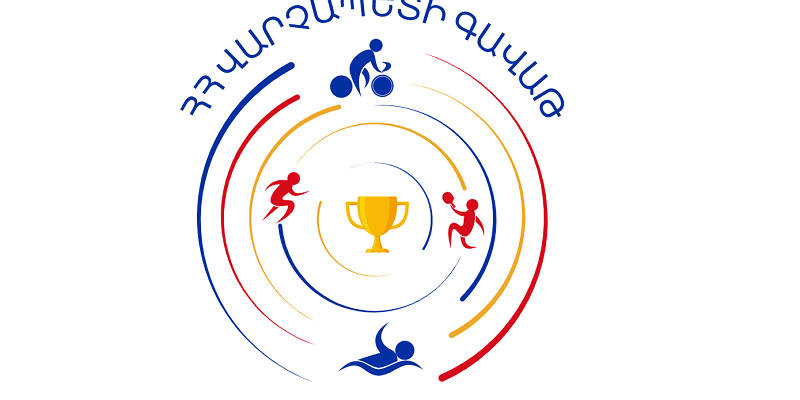 «ՀՀ վարչապետի գավաթ» սիրողական սեղանի թենիսի մրցաշար. Գեղարքունիքում և ևս 8 մարզում ավարտվել են առաջին փուլի մրցումները
