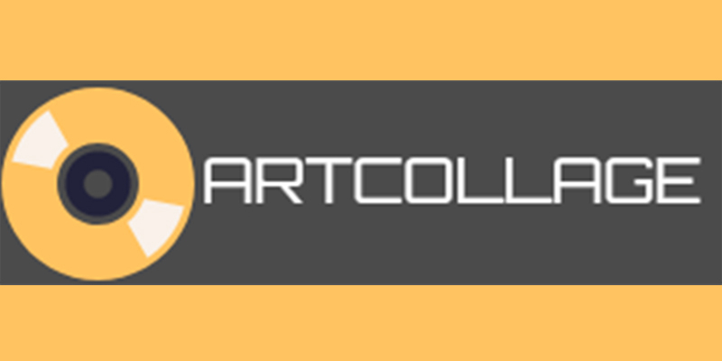 «ArtCollage» կայքը՝ մշակութային հարթակ