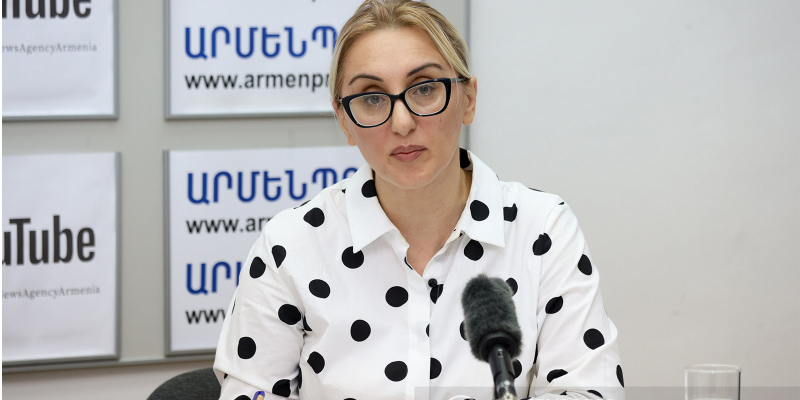 Այս ուստարում բուհ է ընդունվել 9729 դիմորդ. ամփոփվել են ընդունելության քննությունների արդյունքները