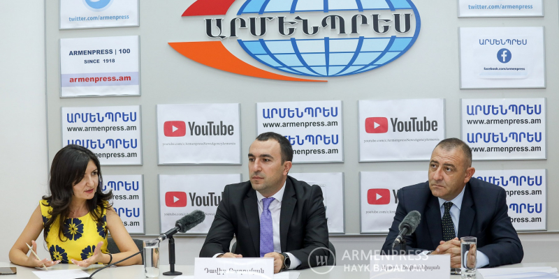 «ՀՀ վարչապետի գավաթ» սիրողական լողի մրցաշար. դիմումների վերջնաժամկետը երկարաձգվել է
