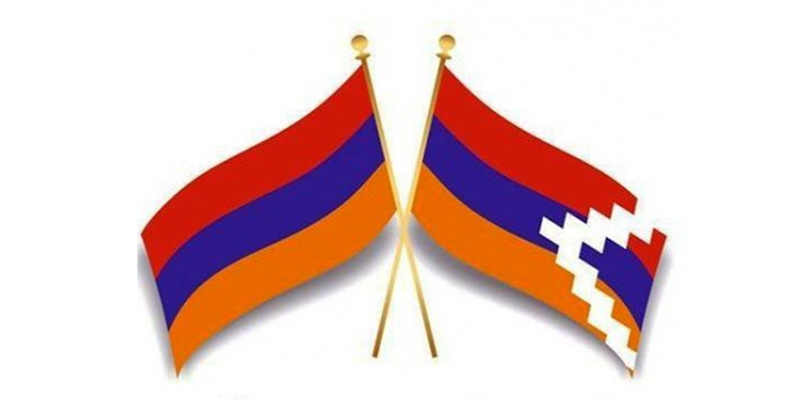 Արցախում առկա իրավիճակը երեխաների հիմնարար իրավունքների, այդ թվում՝ կրթության իրավունքի խախտում է