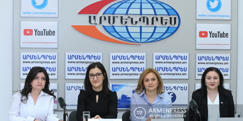 Ասուլիս. նախադպրոցական հաստատությունների մանկավարժական աշխատողները հավելավճար ստանալու հնարավորություն ունեն