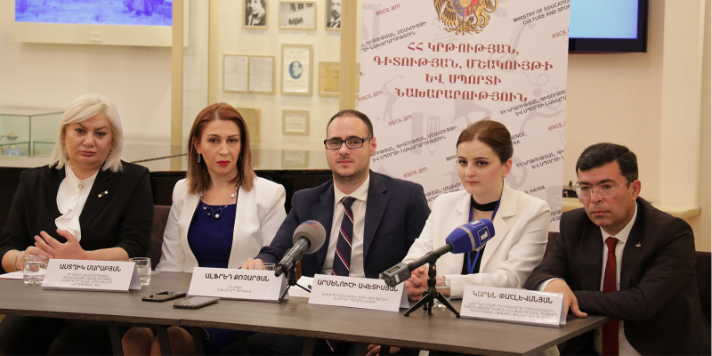 К мероприятиям «Международный день музеев» и «Ночь музеев» в этом году присоединились 116 музеев