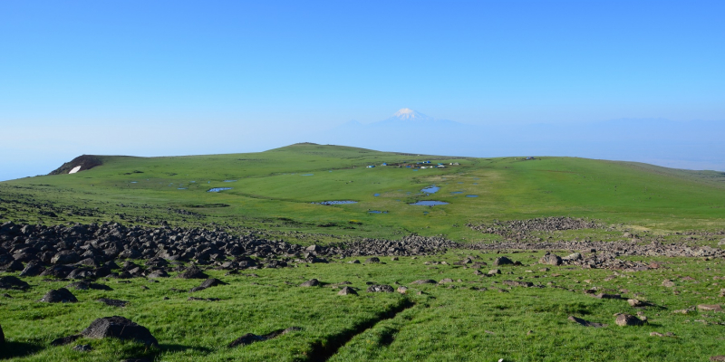 Կպատրաստվի հայտ՝ վիշապաքարերը ՅՈՒՆԵՍԿՕ-ի Համաշխարհային ժառանգության նախնական ցանկում ընդգրկելու նպատակով