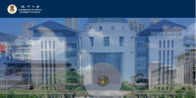 Մակաուի հիմնադրամը հայտարարում է կրթաթոշակային տեղերի մրցույթ