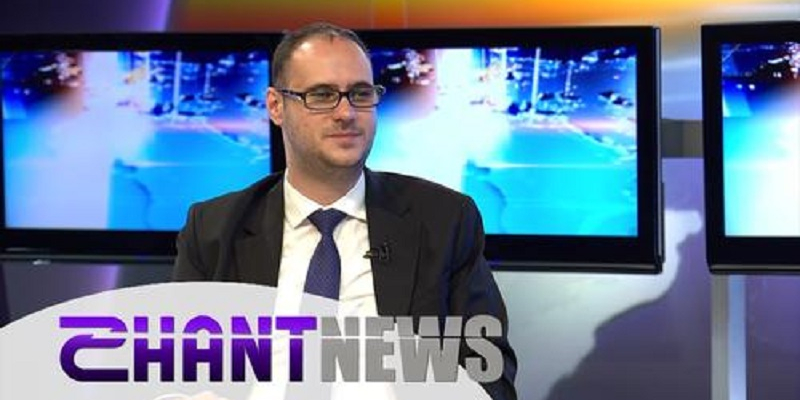 Հայաստանում կբացվի «Գորգի թանգարան». զրույց ԿԳՄՍ փոխնախարար Ալֆրեդ Քոչարյանի հետ