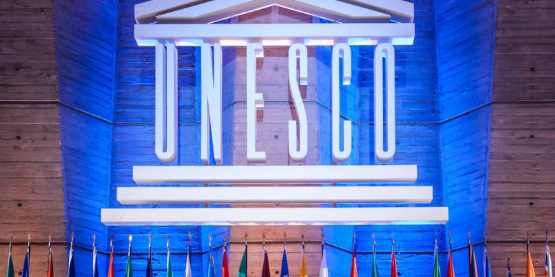 ՅՈՒՆԵՍԿՕ-ին մինչև յոթ ծրագրային առաջարկ ներկայացնելու հնարավորություն