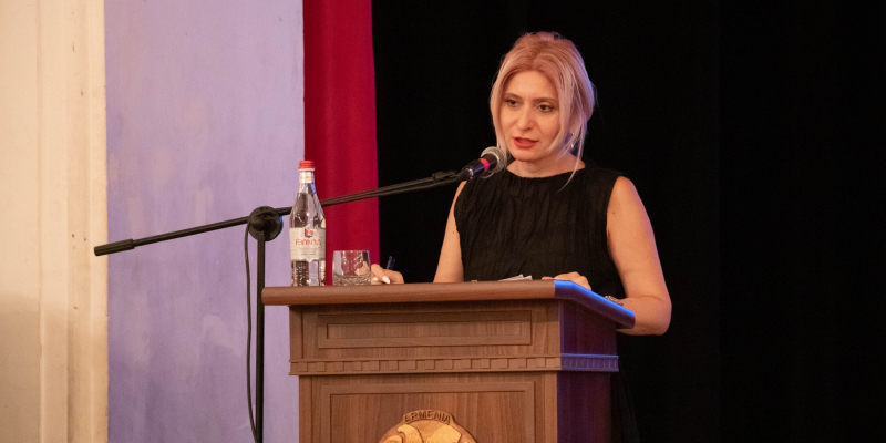 Օգոստոսյան խորհրդակցություն՝ Լոռու մարզում