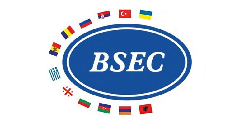 Մշակույթի ոլորտում համագործակցությունը` Սևծովյան տնտեսական համագործակցության կազմակերպության նիստի առանցքում