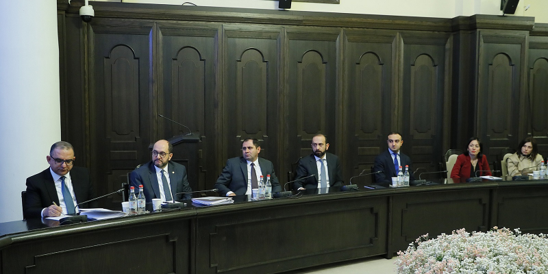 Լրացուցիչ միջոցներ մշակույթի ոլորտին. գործիչների խրախուսում, դպրոցական բաժանորդային ծրագիր և այլ միջոցառումներ