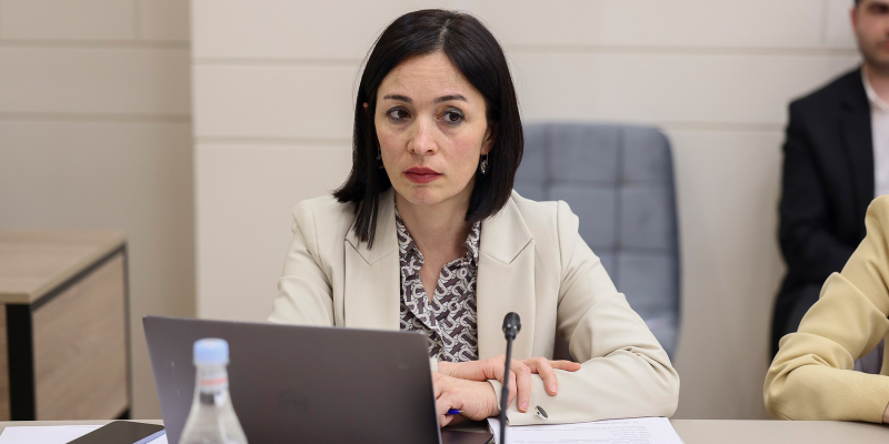 Ուսուցիչների շուրջ 20 տոկոսի աշխատավարձը բարձրացել է՝ կամավոր ատեստավորման միջոցով․ ԿԳՄՍՆ 2024 թ. կատարողական