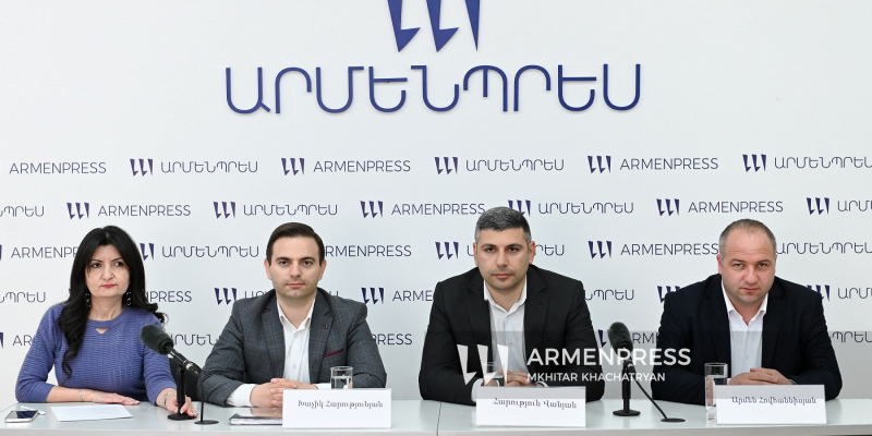 Ապրիլի 18-ը հուշարձանների և տեսարժան վայրերի միջազգային օրն է․ կանցկացվեն մի շարք միջոցառումներ