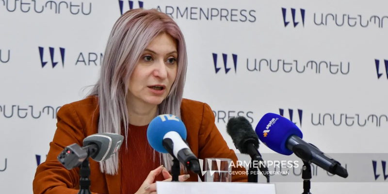 Ասուլիս. առաջին դասարանցիների հայտագրում, Վերջին դաս, ավարտական քննություններ