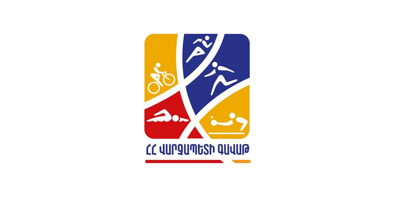 Պարզ լճին հարող տարածքում չորրորդ անգամ կանցկացվի «ՀՀ վարչապետի գավաթ» դպրոցականների թիմային խճուղավազք մրցաշարը