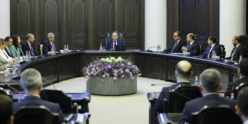 Փոփոխություններ՝ ուսուցիչների կամավոր ատեստավորման կարգում