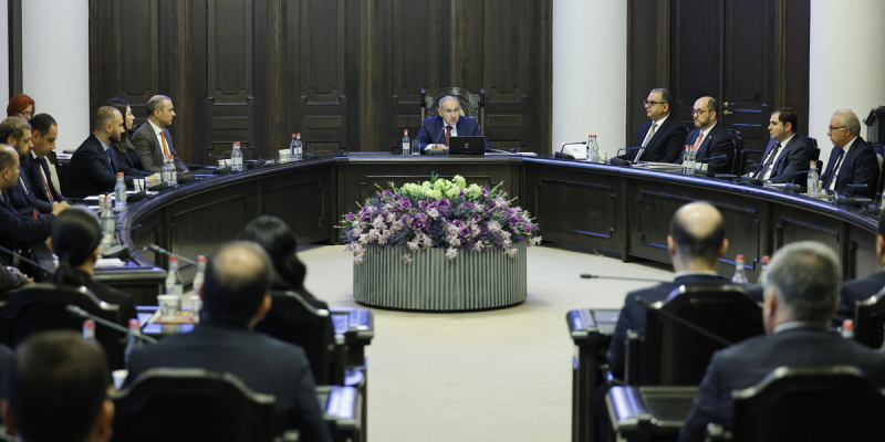 Սպորտային նպաստ՝ Լոս Անջելեսի 2028 թվականի Օլիմպիական խաղերին նախապատրաստվելու համար