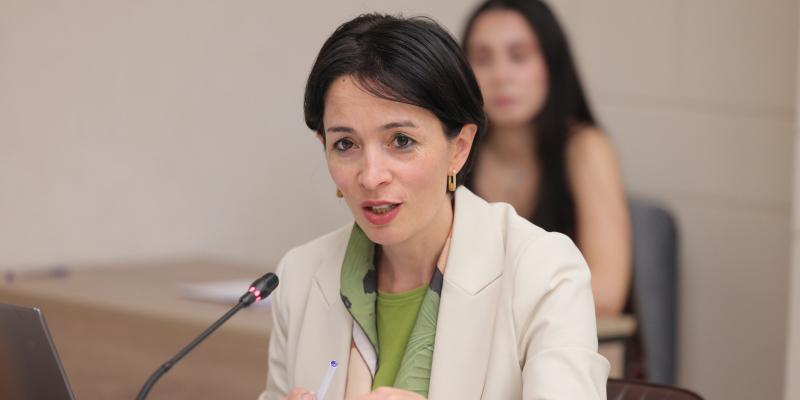 Քննարկվել է կրթության ոլորտի փոփոխությունների առաջարկը