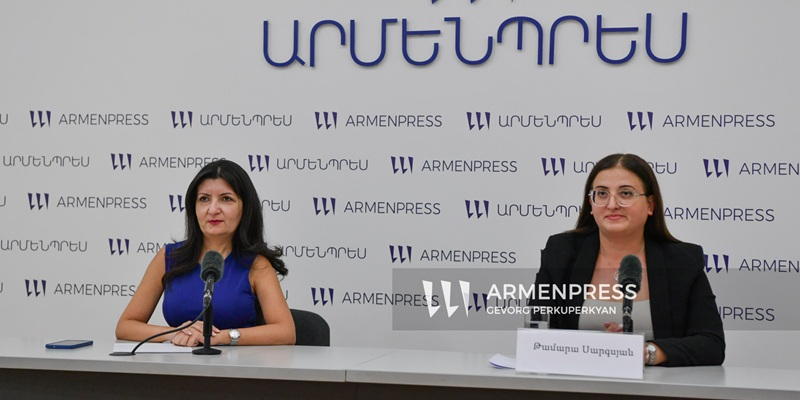 Լրացուցիչ ֆինանսավորում՝ բարձր կատարողականի արդյունքով ուսհաստատություններին խրախուսելու և ցածր կատարողականի արդյունքով աջակցելու նպատակով