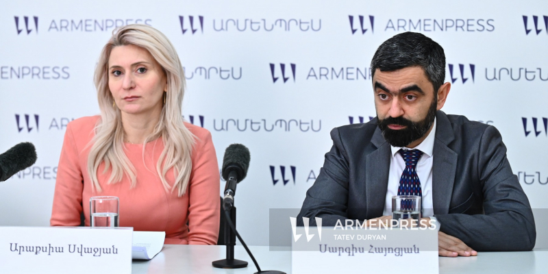 Պետությունը հատուցում է ապառիկով հեծանիվ ձեռքբերելու վարկային տոկոսները
